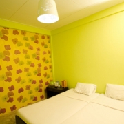 Discount Hotels in Ayutthaya