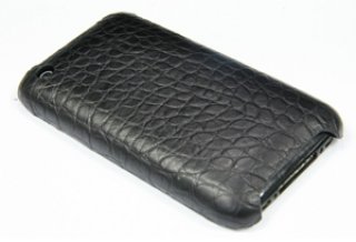 Stingray iPhone 3G Case