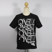 T-Shirt Wholesale