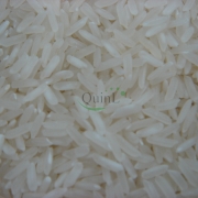 Thai Parboiled Rice