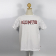 Thai Garment