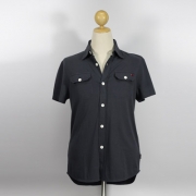 Casual Wear Manufacturer
