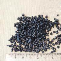 Recycled PA 6 Pellet