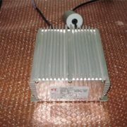 Ballast