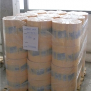Shrink Film for Sale