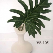 Wholesale  ceramic vase