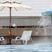 Discount Hotels in Ayutthaya