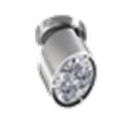 LEDs Manufacturer Thailand, LEDs Manufacturer