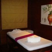 Best Spa in Bangkok, Spa in Thailand