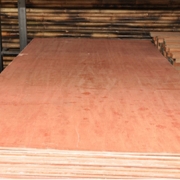Plywood For Sale, Bamboo poles