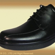 CHOB Casual Shoes
