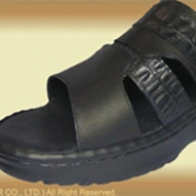 Wholesale Slipper Shoes