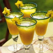  Aseptic Pineapple Juice Concentrate, fruit dehydrated