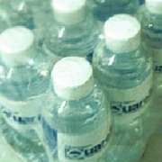 Clear Plastic Film Rolls