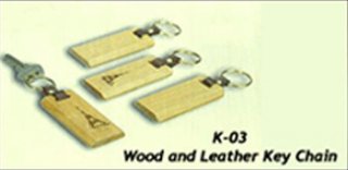 Wooden Gifts and Souvenirs
