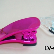 Heel for girl shoes, heel manufacturer