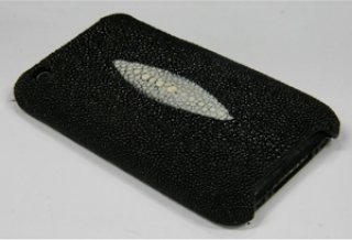 Stingray iPhone 3G Case