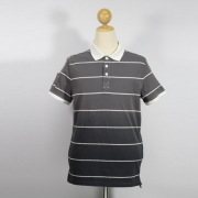 Polo Manufacturers