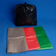 Garbage Bags