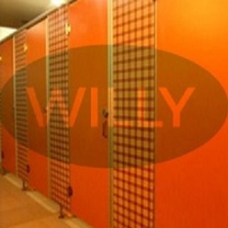 Office Partitions for sale
