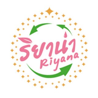 Riyana Deep Clean