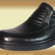 Leather Shoes and Slipper Shoes for Sale