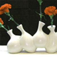 Ceramic vase manufacturer 
