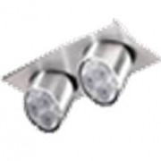 Top LEDs Manufacturer, LEDs Manufacturer