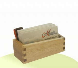 Wooden Gifts and Souvenirs