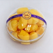 Face Wash Products, Nano Golden Cocoon