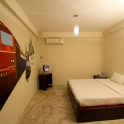 Discount Hotels in Ayutthaya