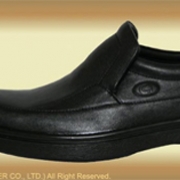 Leather Shoes for Men