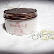 Mask Serique II 100 g., Healthy Malls