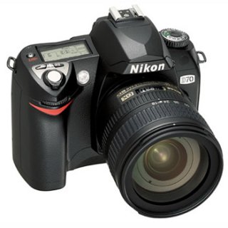 Lense Cleaning Service