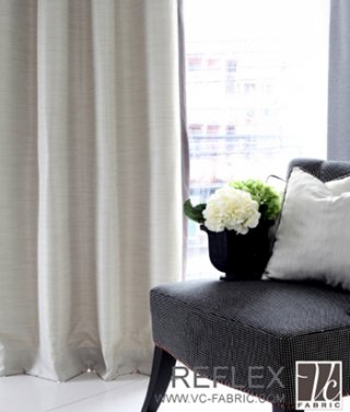 Thailand Curtain Supplier