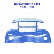 Rear Engine Mounting Datsun, Auto parts