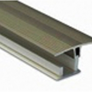 Aluminium Pipe Thailand