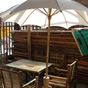 Bamboo Furniture For Sale