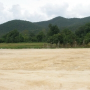 Chiang Mai Land for Sale, Land for sale in Chiangmai