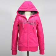 Garment Design Thailand