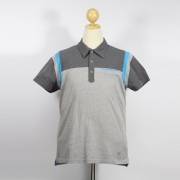 Garment Supplier