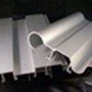Aluminium alloy , aluminum material