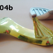 Adult Heel Manufacturer, heel manufacturer