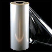 Overwrap Film, plastic film manufacturers
