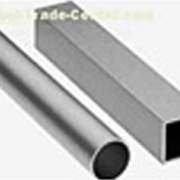 Aluminium Profile