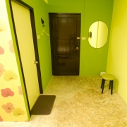 Discount Hotels in Ayutthaya