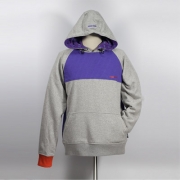 Sportswear manufacturers
