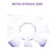 Fan Ventilateur Mitsu Strada 2500