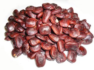 Tamarind Seed