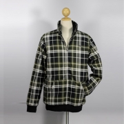 Casual Wear